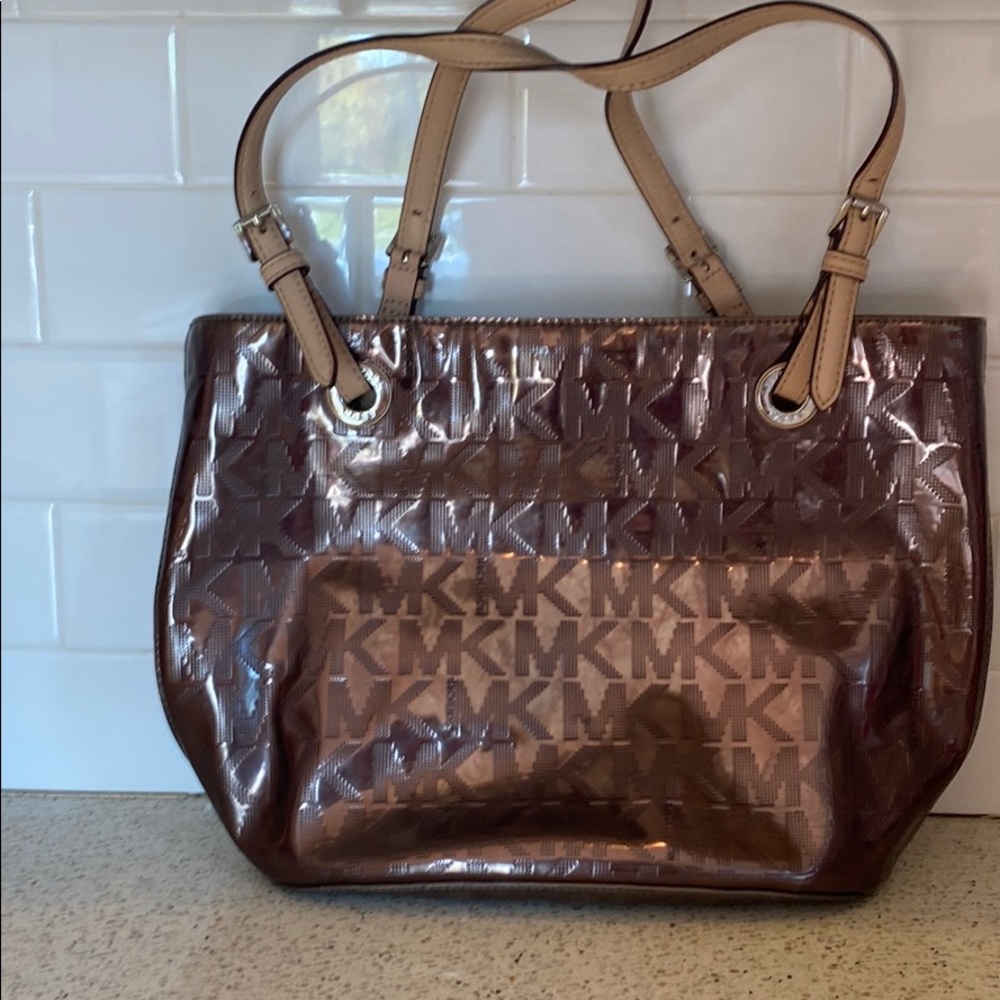 Michael Kors